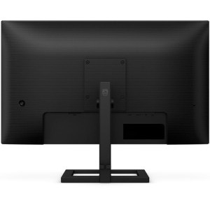 Philips 27E1N1800AE 27 inch UHD IPS 4 ms 60 Hz HDR