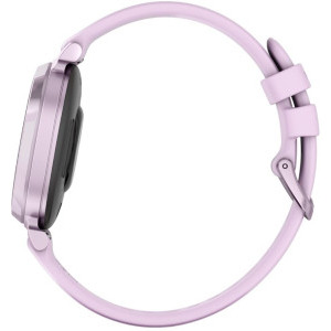 Garmin Lily 2, 35mm Lilac