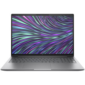 16GB i7 HP ZBook SSD512GB Win11Pro ノートPC Laptop HP 16