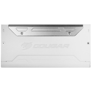 Cougar Polar X2-1200, 80+ Platinum, 1200W