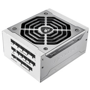 Cougar Polar X2-1200, 80+ Platinum, 1200W