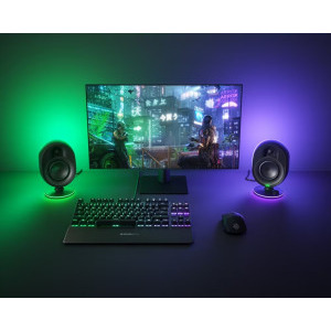 SteelSeries Arena 7