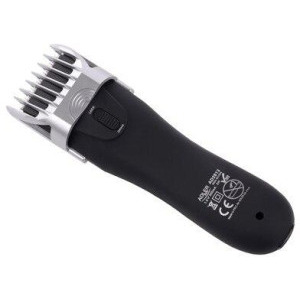 Adler AD2813