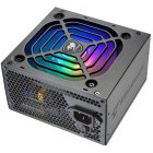 Sursa Cougar XTC550 ARGB, 80+, 550W