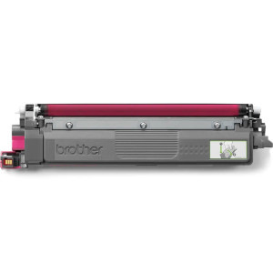 Brother Toner TN-248 Magenta