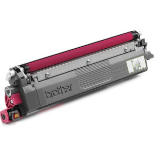 Brother Toner TN-248 Magenta