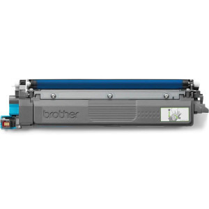 Brother Toner TN-249 Cyan