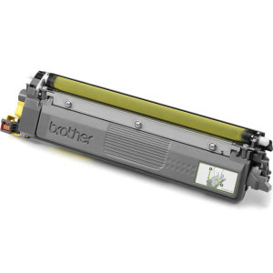 Brother Toner TN-249 Yellow