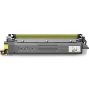 Brother Toner TN-249 Yellow