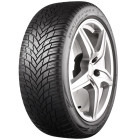 Anvelopa iarna Firestone WH4185/65R15 88T