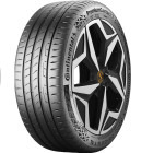 Anvelopa vara Continental ContiPremiumContact7225/55R18 98V