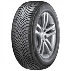 Anvelopa all-season Laufenn G fit 4S LH71165/65R15 81T
