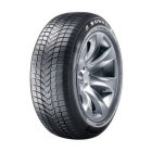 Anvelopa all-season Sunny NC501175/65R15 84H
