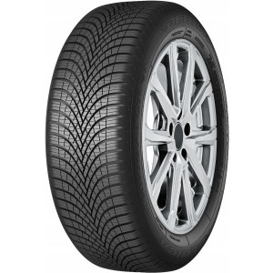 Debica Navigator3185/55R15 82H