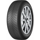 Anvelopa all-season Debica Navigator3185/55R15 82H