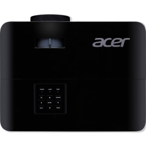 Acer X139WH