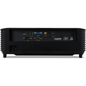 Acer X129H
