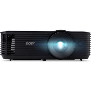 Acer X129H