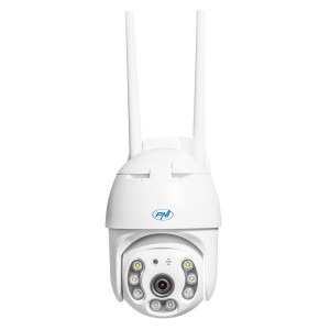 PNI PNI-IP65 3.6mm