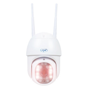 PNI PNI-IP440 3.6mm