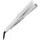 Placa pentru indreptat parul Remington HydraLuxe Pro S9001