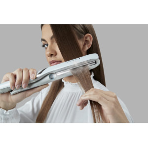 Remington HydraLuxe Pro S9001