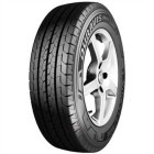 Anvelopa vara Bridgestone Duravis van 205/75R16C 113/111R