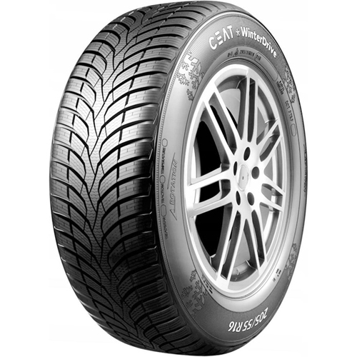 Anvelopa iarna Ceat WINTER DRIVE 235/65R17 108V