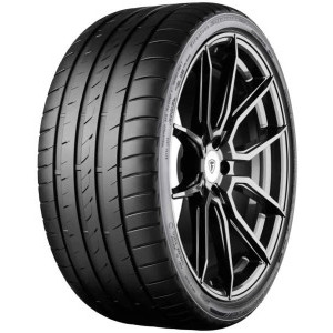 Firestone Firehawk sport 245/45R19 102Y