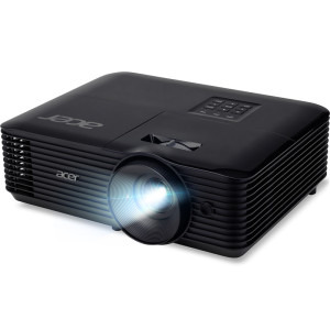 Acer X119H