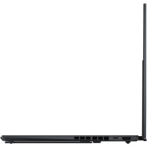 ASUS 14'' Zenbook Duo OLED UX8406CA, FHD+ Touch, Procesor Intel® Core™ Ultra 7 255H (24M Cache, up to 5.10 GHz), 32GB LPDDR5X, 1TB SSD, Intel Arc 140T, Win 11 Pro, Inkwell Gray