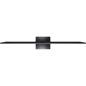TCL Smart TV SQD-MiniLed 65C8L Seria C8L 164cm 4K UHD HDR