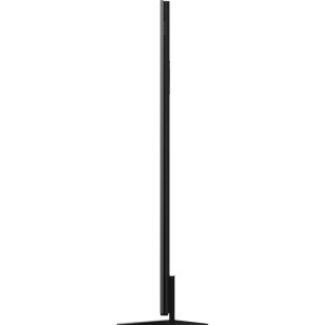 TCL Smart TV SQD-MiniLed 85C8L Seria C8L 214cm 4K UHD HDR