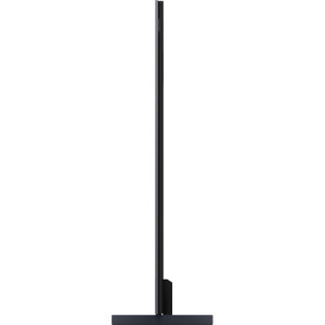 TCL Smart TV SQD-MiniLed 98C8L Seria C8L 248cm 4K UHD HDR
