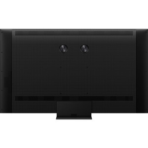 TCL Smart TV SQD-MiniLed 75C7L Seria C7L 189cm 4K UHD HDR