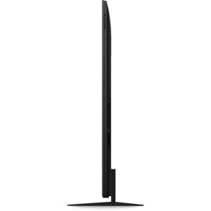 TCL Smart TV SQD-MiniLed 75C7L Seria C7L 189cm 4K UHD HDR