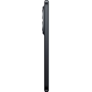 Xiaomi Redmi Note 15 Pro Plus, 256GB, 12GB RAM, Dual SIM, 5G, Tri-Camera, Black + Woven Strap Ring Stand
