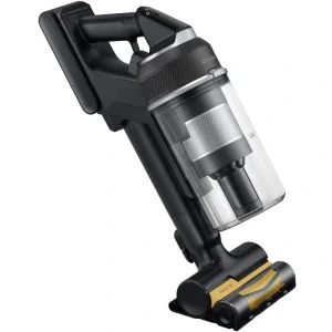 Samsung Jet 85S VS70H25WEC/GE, vertical, 770W, 0.8L, Negru