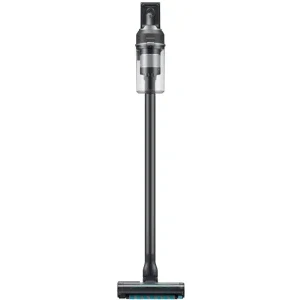 Samsung Jet 85S VS70H25WEC/GE, vertical, 770W, 0.8L, Negru