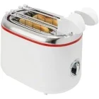Ardes Prajitor de paine AR1T20, 850W, Alb