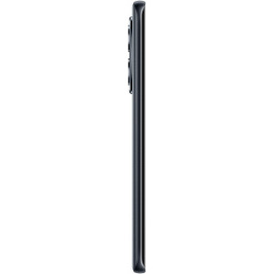 Xiaomi Redmi Note 15, 128GB, 6GB RAM, Dual SIM, 4G, Tri-Camera, Black + Woven Strap Ring Stand