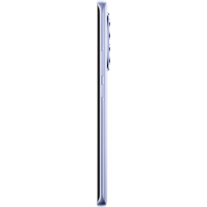Xiaomi Redmi Note 15, 128GB, 6GB RAM, Dual SIM, 4G, Tri-Camera, Purple + Woven Strap Ring Stand