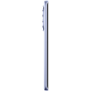 Xiaomi Redmi Note 15, 128GB, 6GB RAM, Dual SIM, 4G, Tri-Camera, Purple + Woven Strap Ring Stand