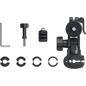 Insta360 Suport pentru oglinda retrovizoare