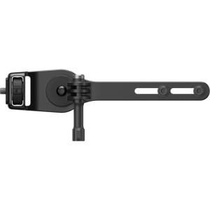 Insta360 Suport pentru computer de bicicleta (ghidoane integrate)