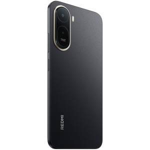 Xiaomi Redmi A7 Pro, 64GB, 4G RAM, Dual SIM, 4G, Tri-Camera, Black + Woven Strap Ring Stand