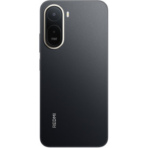 Xiaomi Redmi A7 Pro, 128GB, 4G RAM, Dual SIM, 4G, Tri-Camera, Black + Woven Strap Ring Stand