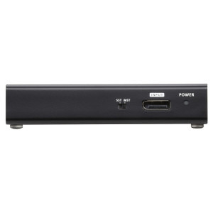 ATEN Splitter 4K 60Hz 1x DisplayPort - 2x DisplayPort
