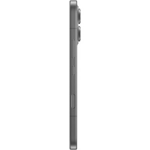 Honor 600, 512GB, 8GB RAM, Dual SIM, 5G, Tri-Camera, Black + Casti Honor Choice Earbuds X7e Active incluse