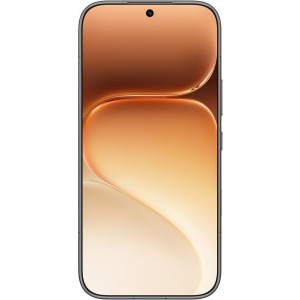 Honor 600, 512GB, 8GB RAM, Dual SIM, 5G, Tri-Camera, Black + Casti Honor Choice Earbuds X7e Active incluse